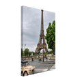 1f1482d7-be2f-4e15-8935-ef67e60f84ab