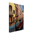 fc4e5b29-c907-4f38-9270-74046e085de0